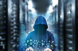 【9分钟教程】株洲咨询热线招聘网_哔哩哔哩